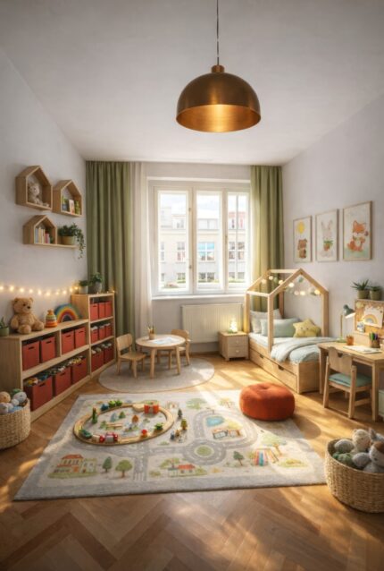 Vizualizace_DP_edit